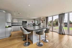 Kitchen Dining Room- click for photo gallery